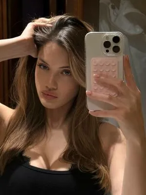 Akyuliych OnlyFans Leaked Free Thumbnail Picture - #Hb2jrAiVep