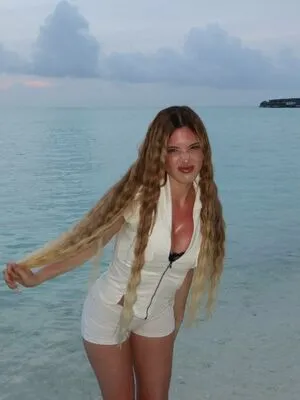 Akyuliych OnlyFans Leaked Free Thumbnail Picture - #IErWZ2elmT