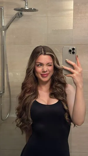 Akyuliych OnlyFans Leaked Free Thumbnail Picture - #IKe3ewOOq0