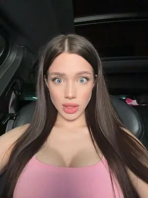 Akyuliych OnlyFans Leaked Free Thumbnail Picture - #IvjdqcD7EU