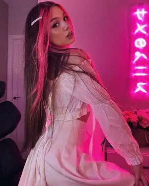 Akyuliych OnlyFans Leaked Free Thumbnail Picture - #J7fMoPJND4