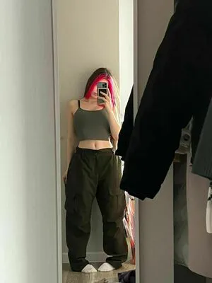Akyuliych OnlyFans Leaked Free Thumbnail Picture - #JFuiruIrdJ