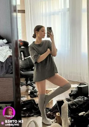 Akyuliych OnlyFans Leaked Free Thumbnail Picture - #KXeNR3mXTQ