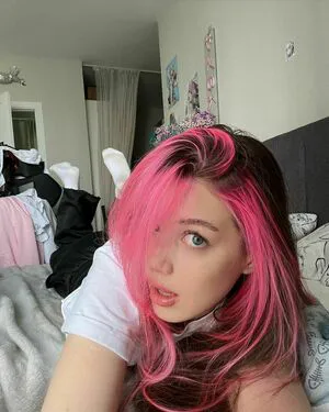 Akyuliych OnlyFans Leaked Free Thumbnail Picture - #KsRyHohgOk