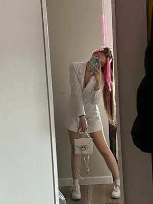 Akyuliych OnlyFans Leaked Free Thumbnail Picture - #KuVdb0cQCS