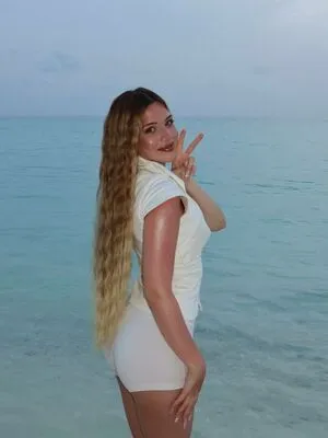 Akyuliych OnlyFans Leaked Free Thumbnail Picture - #LCY942ZzKA