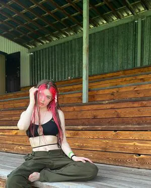 Akyuliych OnlyFans Leaked Free Thumbnail Picture - #LnwAQx98IL