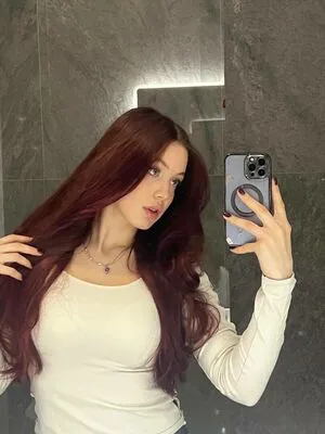 Akyuliych OnlyFans Leaked Free Thumbnail Picture - #MNpz6pwHSA
