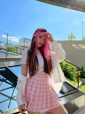 Akyuliych OnlyFans Leaked Free Thumbnail Picture - #MvPO006Ffj