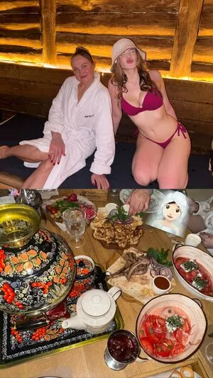 Akyuliych OnlyFans Leaked Free Thumbnail Picture - #MwI00PDO7w