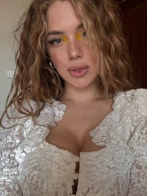 Akyuliych OnlyFans Leaked Free Thumbnail Picture - #Nggjwj7ktR