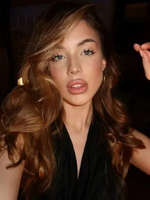 Akyuliych OnlyFans Leaked Free Thumbnail Picture - #PFdZ7ZNpYP