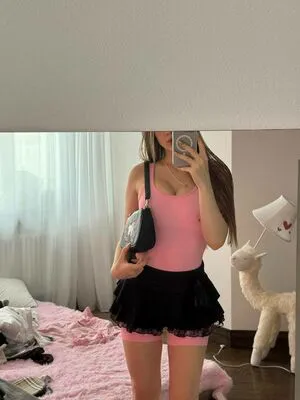 Akyuliych OnlyFans Leaked Free Thumbnail Picture - #Pa0SWJPD5z