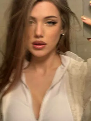 Akyuliych OnlyFans Leaked Free Thumbnail Picture - #Q9UlbeJFdK