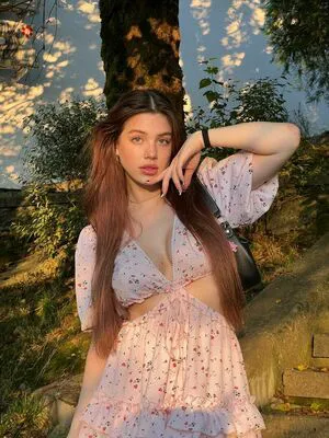 Akyuliych OnlyFans Leaked Free Thumbnail Picture - #RbjR7nkWhK