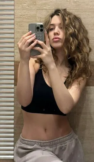 Akyuliych OnlyFans Leaked Free Thumbnail Picture - #RuvCqj41dj