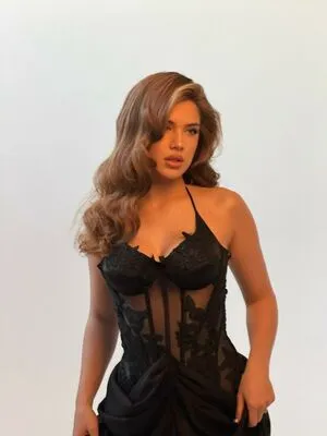 Akyuliych OnlyFans Leaked Free Thumbnail Picture - #SZfQujriB8