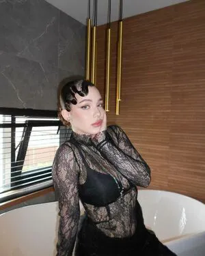 Akyuliych OnlyFans Leaked Free Thumbnail Picture - #SoIMetxRJH