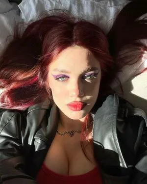 Akyuliych OnlyFans Leaked Free Thumbnail Picture - #TKm5LLmZXk