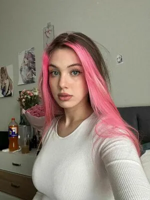 Akyuliych OnlyFans Leaked Free Thumbnail Picture - #TvsjIsX7Pj