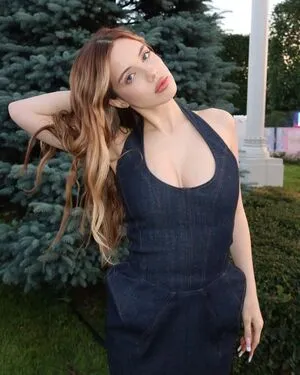 Akyuliych OnlyFans Leaked Free Thumbnail Picture - #UgAK8BMLGZ