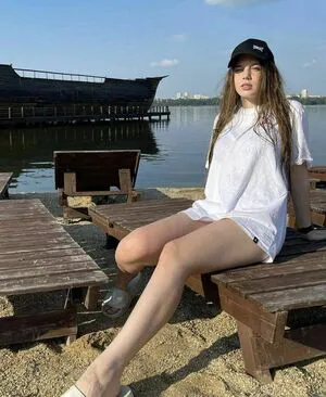 Akyuliych OnlyFans Leaked Free Thumbnail Picture - #VR6kU1oWGl
