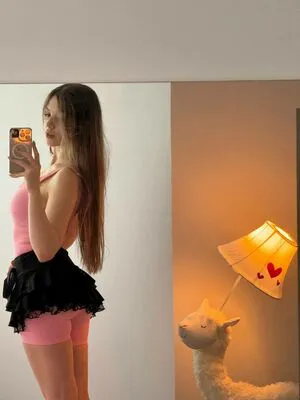 Akyuliych OnlyFans Leaked Free Thumbnail Picture - #VxbhrTXO0u