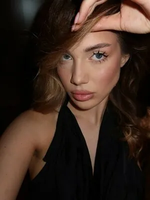 Akyuliych OnlyFans Leaked Free Thumbnail Picture - #WXzmjHGZko