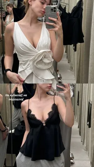 Akyuliych OnlyFans Leaked Free Thumbnail Picture - #YF1CYNRUpa