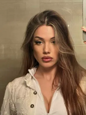 Akyuliych OnlyFans Leaked Free Thumbnail Picture - #YHFGjMZrRA