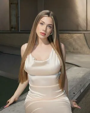 Akyuliych OnlyFans Leaked Free Thumbnail Picture - #YZH8tRmJdt