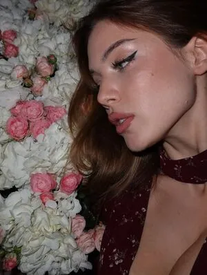 Akyuliych OnlyFans Leaked Free Thumbnail Picture - #ZeouBoZoMi