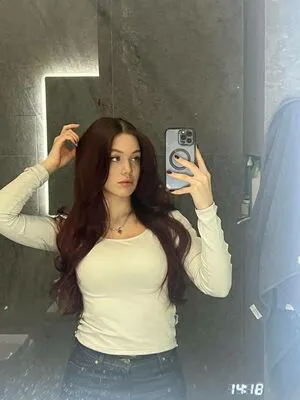 Akyuliych OnlyFans Leaked Free Thumbnail Picture - #abdkHQixJB