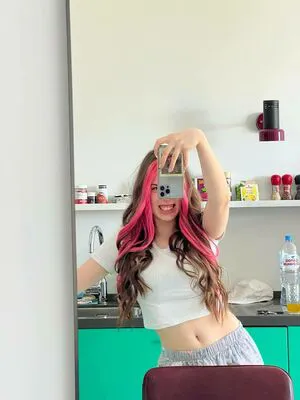 Akyuliych OnlyFans Leaked Free Thumbnail Picture - #bKCDI3kzqU