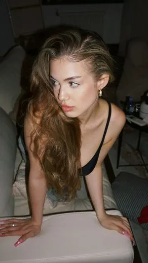 Akyuliych OnlyFans Leaked Free Thumbnail Picture - #bQTN1fwGaN