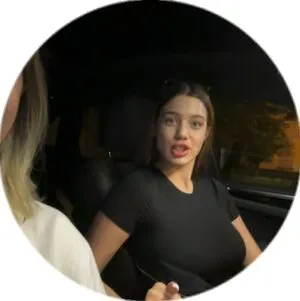 Akyuliych OnlyFans Leaked Free Thumbnail Picture - #bhjrrmpdIp