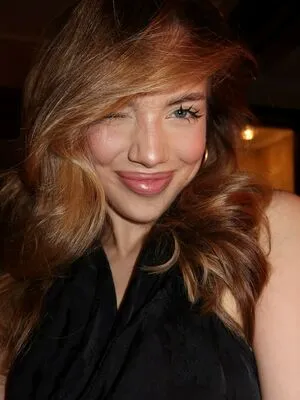 Akyuliych OnlyFans Leaked Free Thumbnail Picture - #cXZa4j5RpN