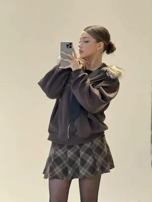 Akyuliych OnlyFans Leaked Free Thumbnail Picture - #cp5xma345H