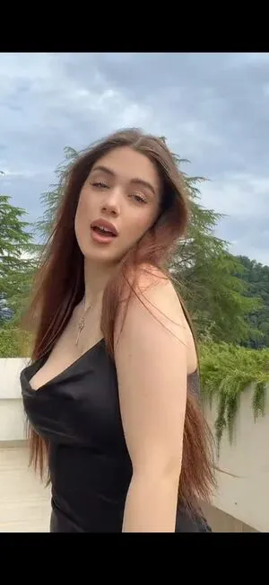 Akyuliych OnlyFans Leaked Free Thumbnail Picture - #d4N4oGgZxY
