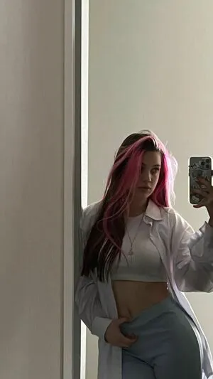 Akyuliych OnlyFans Leaked Free Thumbnail Picture - #dNsflahypF