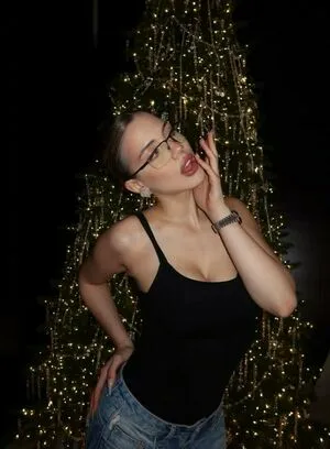 Akyuliych OnlyFans Leaked Free Thumbnail Picture - #eFlh3g7lXa