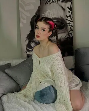 Akyuliych OnlyFans Leaked Free Thumbnail Picture - #eFsywbZnDO
