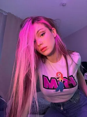 Akyuliych OnlyFans Leaked Free Thumbnail Picture - #eGQZQ0VKAl