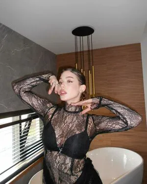Akyuliych OnlyFans Leaked Free Thumbnail Picture - #eJeWNE5UbZ