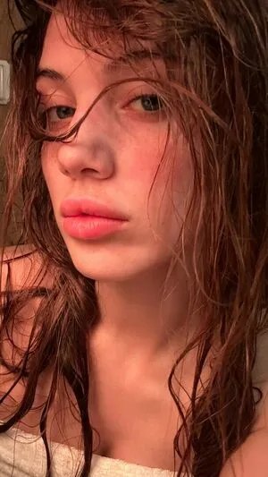 Akyuliych OnlyFans Leaked Free Thumbnail Picture - #gLV5fAoOsD