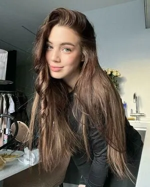 Akyuliych OnlyFans Leaked Free Thumbnail Picture - #gi4iiZvagz