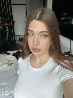 Akyuliych OnlyFans Leaked Free Thumbnail Picture - #gna1fLZ8J7