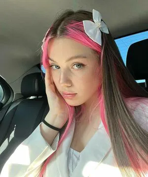 Akyuliych OnlyFans Leaked Free Thumbnail Picture - #hTloWMtoSD