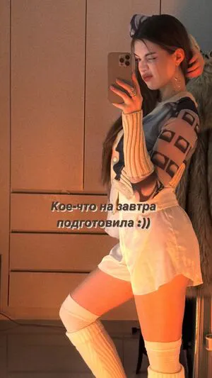 Akyuliych OnlyFans Leaked Free Thumbnail Picture - #hacVwDFU5O