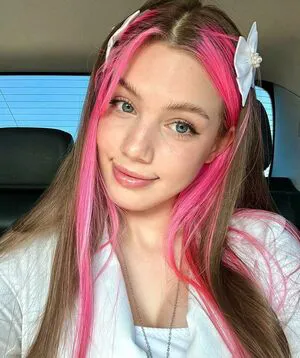 Akyuliych OnlyFans Leaked Free Thumbnail Picture - #i1POFdddKF